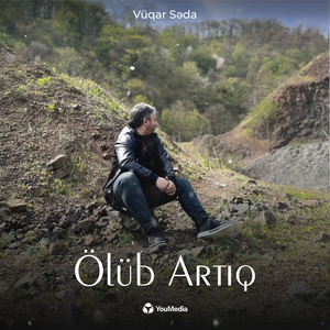 Ölüb Artıq