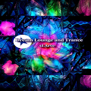 Dreampsy Flame (Remake V2.1 Ce)