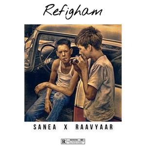 Refigham