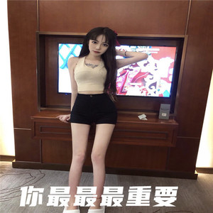 灯红酒绿惹人醉(DJ弹鼓版)