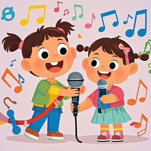 国学成语《九牛一毛》