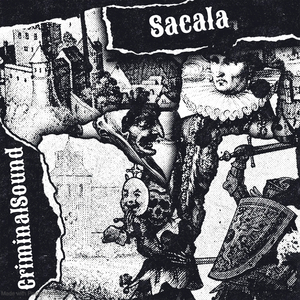 Sacala