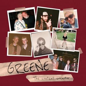 Sail Away (feat. We Are All Fossils)