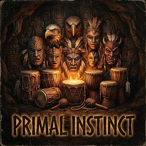 Primal Instinct