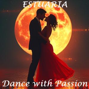 Essential To My Soul