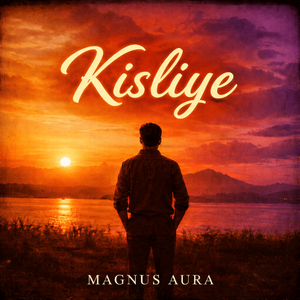 Kisliye