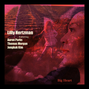 Big Heart