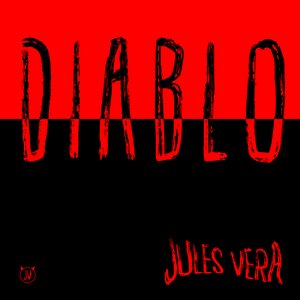 Diablo