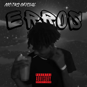 Erros
