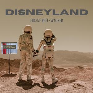 Disneyland