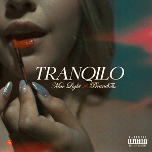 TRANQILO