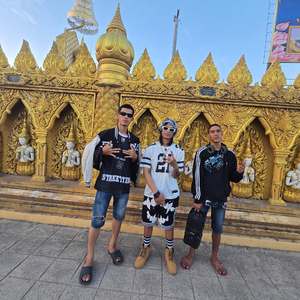 ความรู้สึกที่หายไป