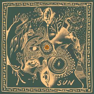 Sun Shines On Everyone