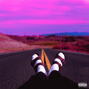 Bulleitproof Bourbon