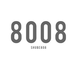 8008 (feat. De’keaY)
