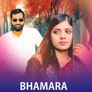 Bhamara