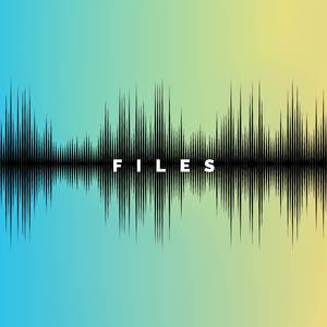 Files