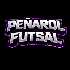 PEÑAROL FUTSAL