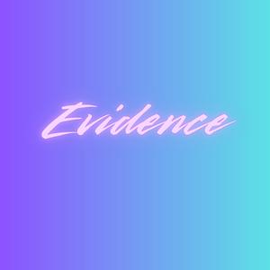 Evidence