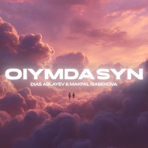 Oiymdasyn