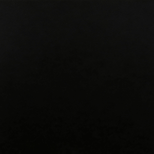 Love Frosted Freestyle(Prod.Eee.T&Bickyboy)