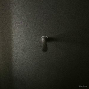 Self Portrait (B. C. Slumber Remix)