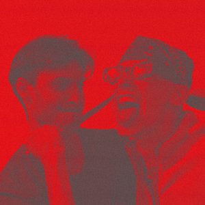 Дисс на федука