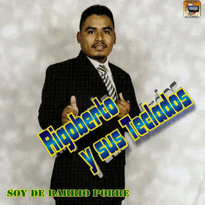 La Chilena De Mi Pueblo