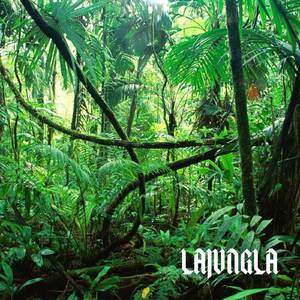 Lajungla