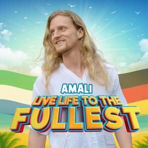 Live life to the fullest (Live)