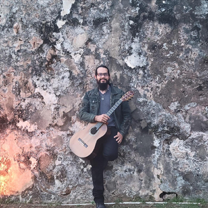 La Brevedad del Crepúsculo