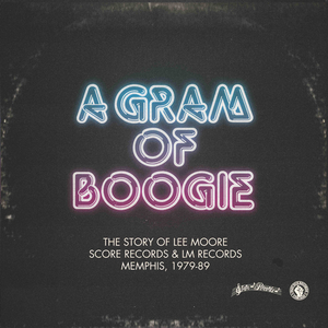 Do You Feel Like a Party (Instrumental - 7” Mix)