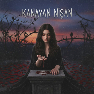 Kanayan Nişan