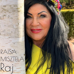 Raj