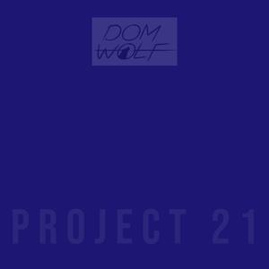 Project 21