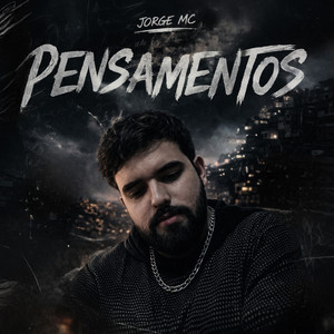 Pensamentos