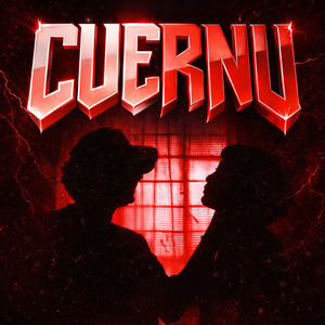 Cuernú