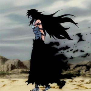 Getsuga
