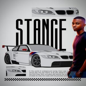 Stance
