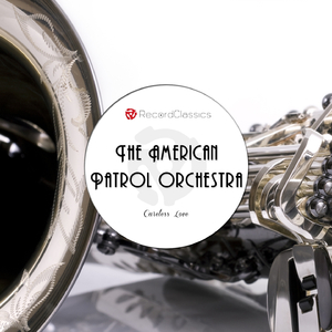 Cherry Pink & Apple Blossom White