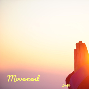 Movement