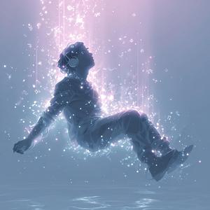 Bassline Faith (中流砥柱)