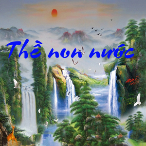 Thông minh nhất nam tử