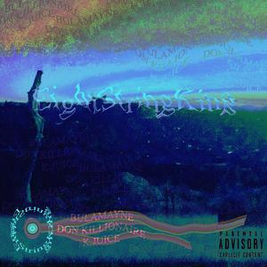 V.A.T.S. (feat. Don Killionaire)