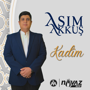 Ey Risâlet Bostanında / Hisar Tevşîh