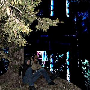 If Only I Had a Brain (feat. Yung Sir)