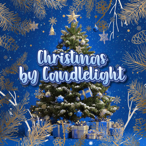 The Old Wood Stove (Cover)