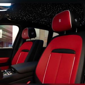 Stars (feat. Hassan Holiday)