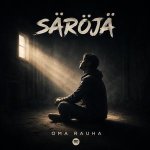 Oma rauha