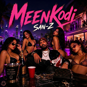 Meenkodi
